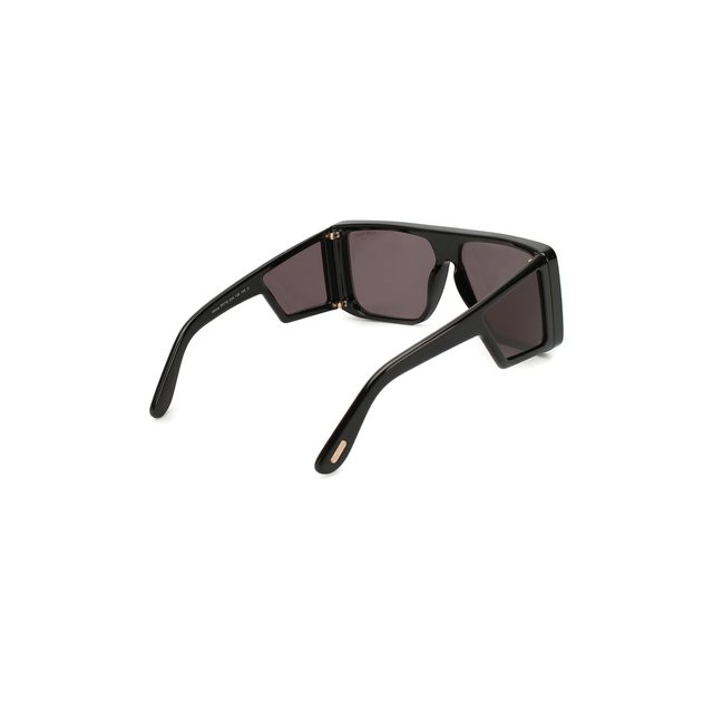 фото Солнцезащитные очки tom ford