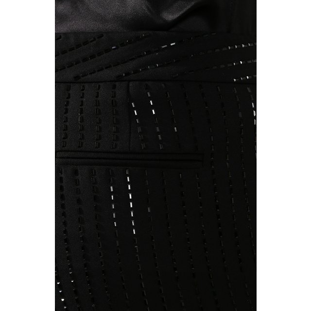 фото Шерстяные брюки ralph lauren