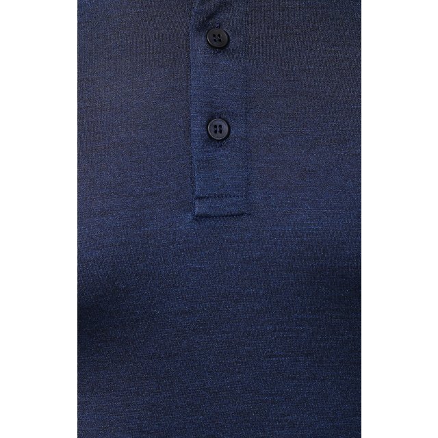 фото Шелковая футболка dolce & gabbana