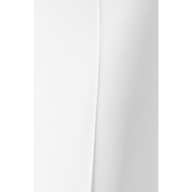 фото Брюки из вискозы kiton