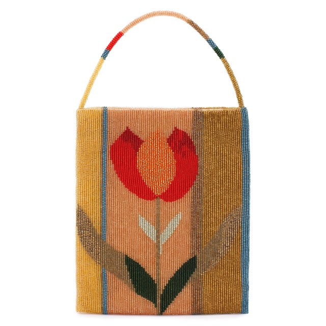 фото Сумка the row