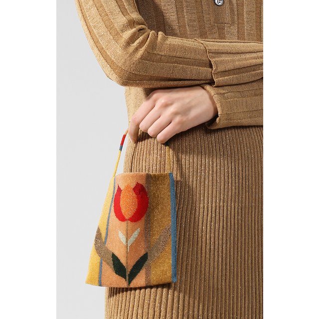 фото Сумка the row