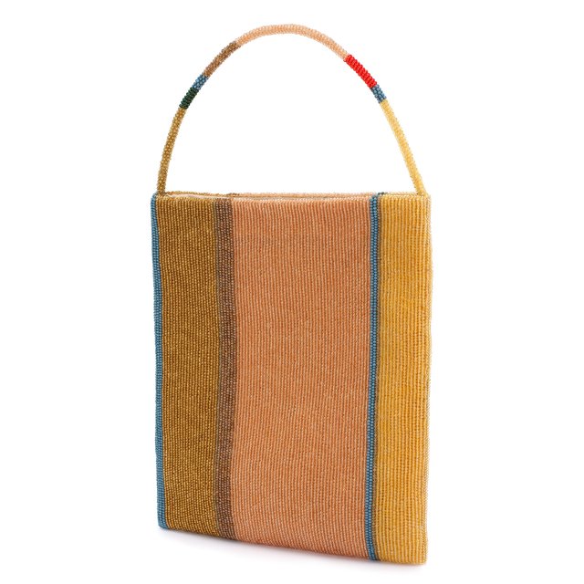 фото Сумка the row