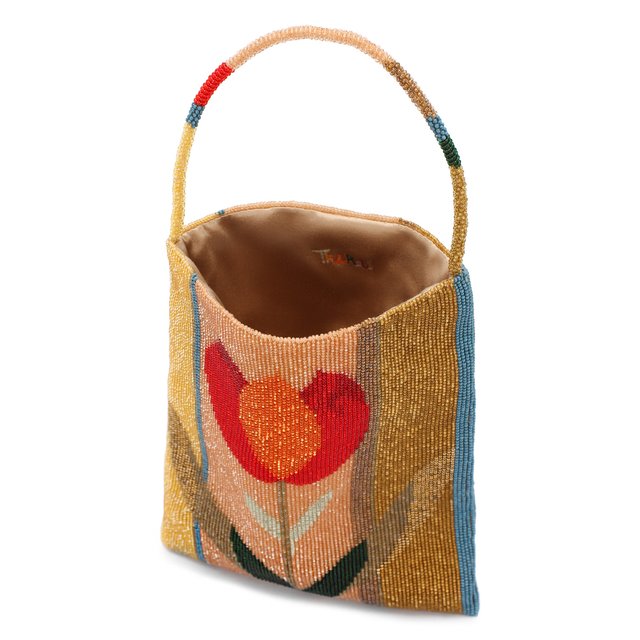 фото Сумка the row