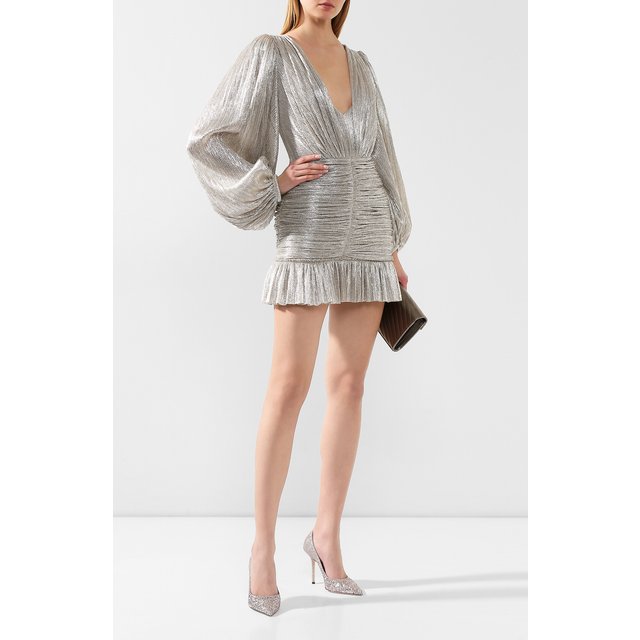 фото Платье kalmanovich х tsum