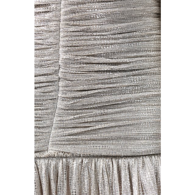 фото Платье kalmanovich х tsum