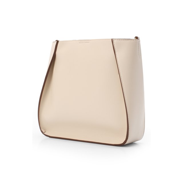 фото Сумка stella logo mini stella mccartney