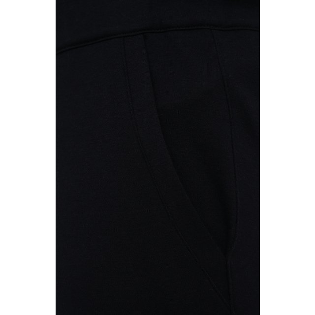 фото Шерстяные брюки loro piana