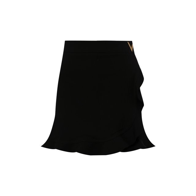 фото Шорты valentino