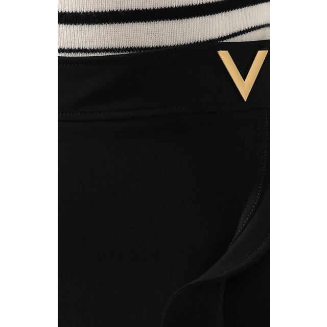 фото Шорты valentino