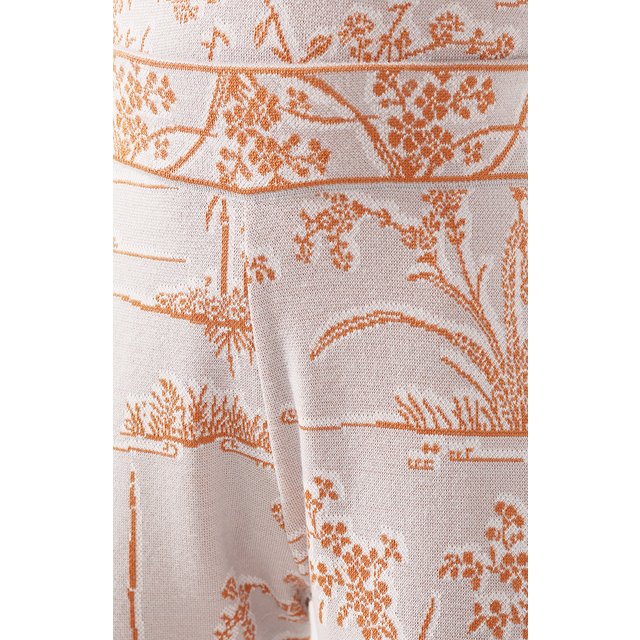 фото Брюки tak.ori