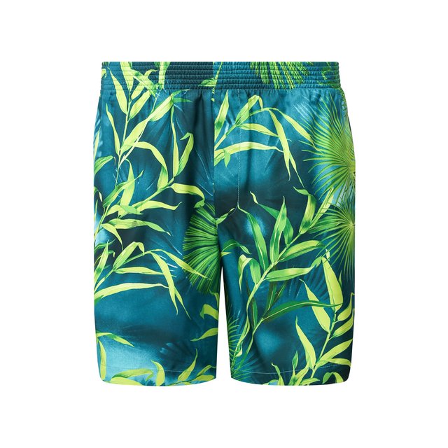 фото Шорты versace