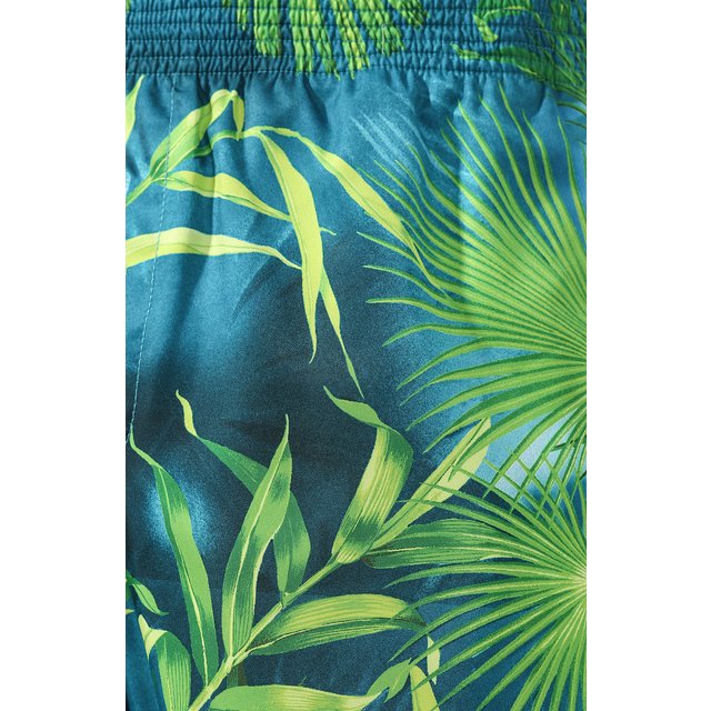 фото Шорты versace