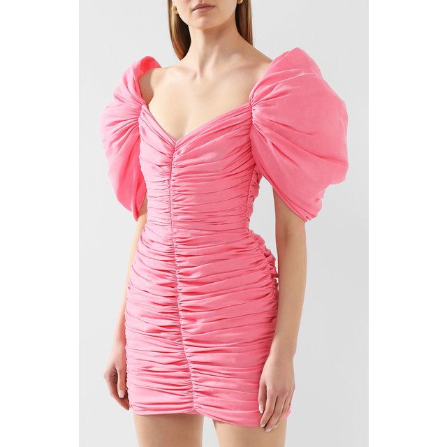 фото Платье kalmanovich х tsum