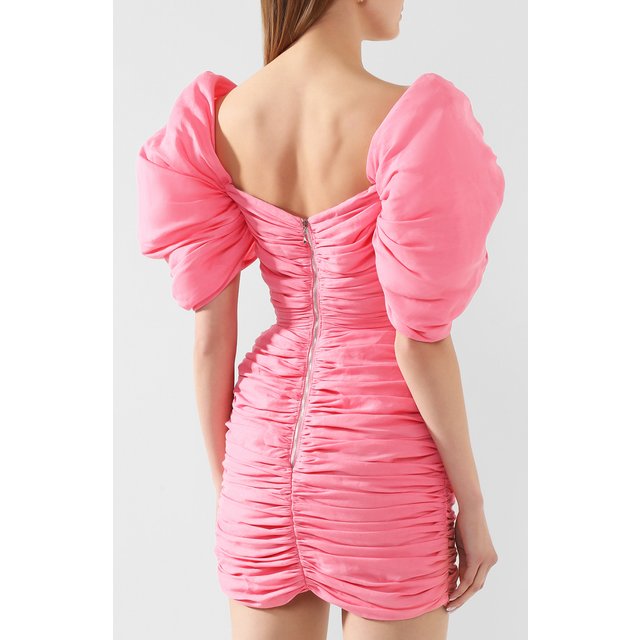 фото Платье kalmanovich х tsum