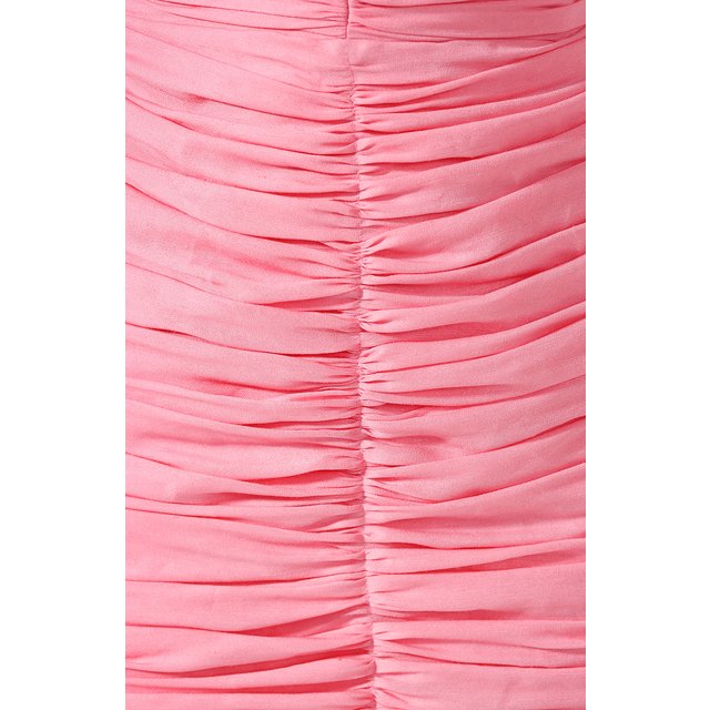 фото Платье kalmanovich х tsum