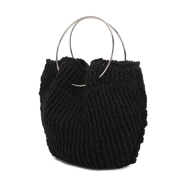 фото Сумка micro circle the row