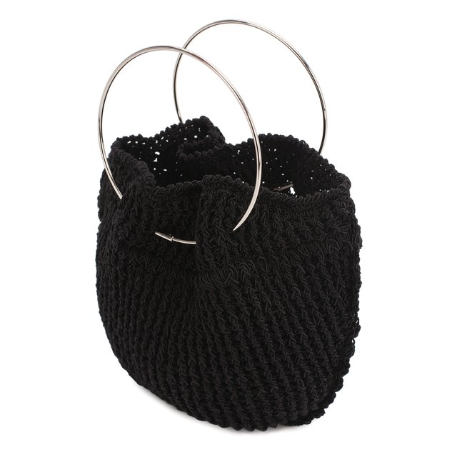 фото Сумка micro circle the row