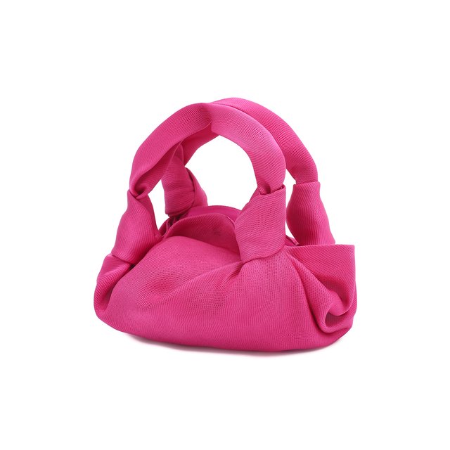 фото Сумка ascot two the row