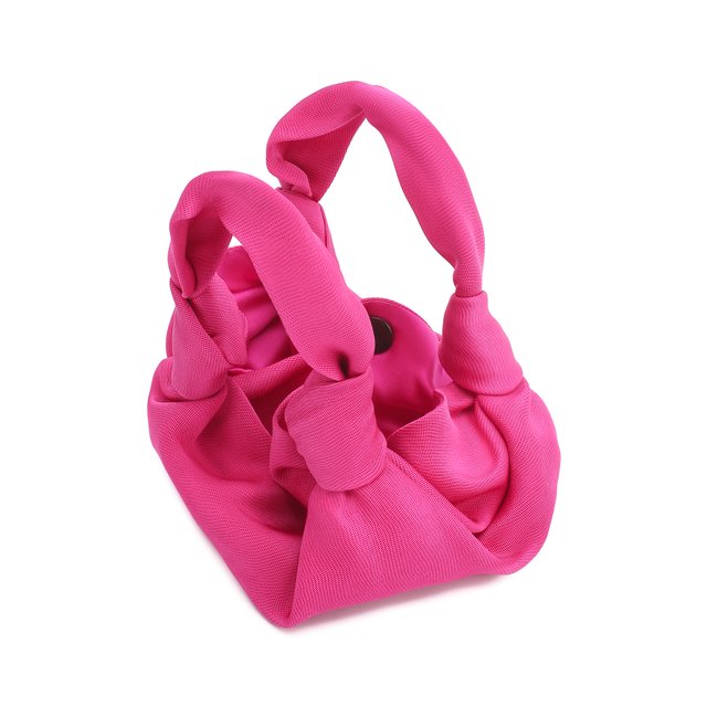 фото Сумка ascot two the row