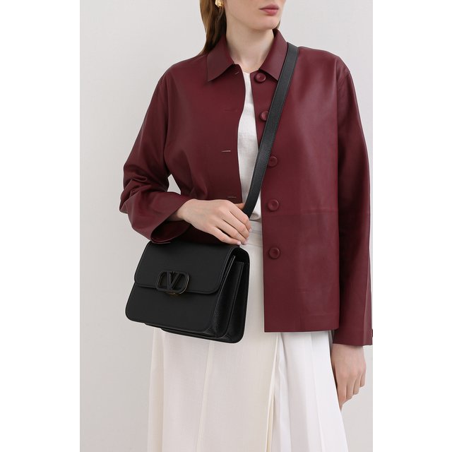 фото Сумка vsling valentino
