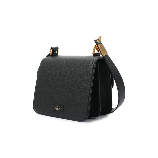 фото Сумка vsling valentino