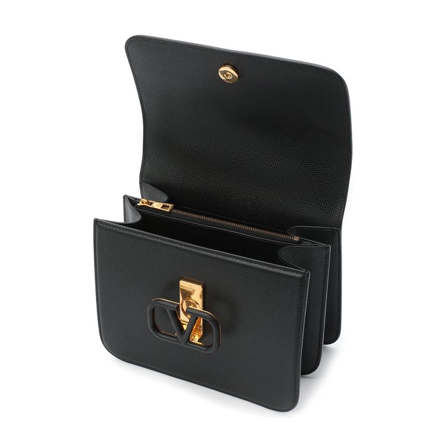 фото Сумка vsling valentino