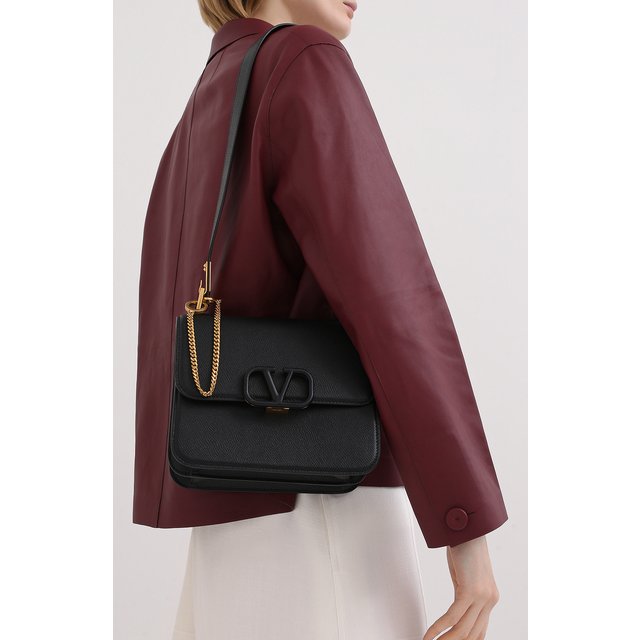 фото Сумка vsling valentino