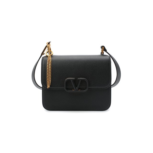фото Сумка vsling valentino