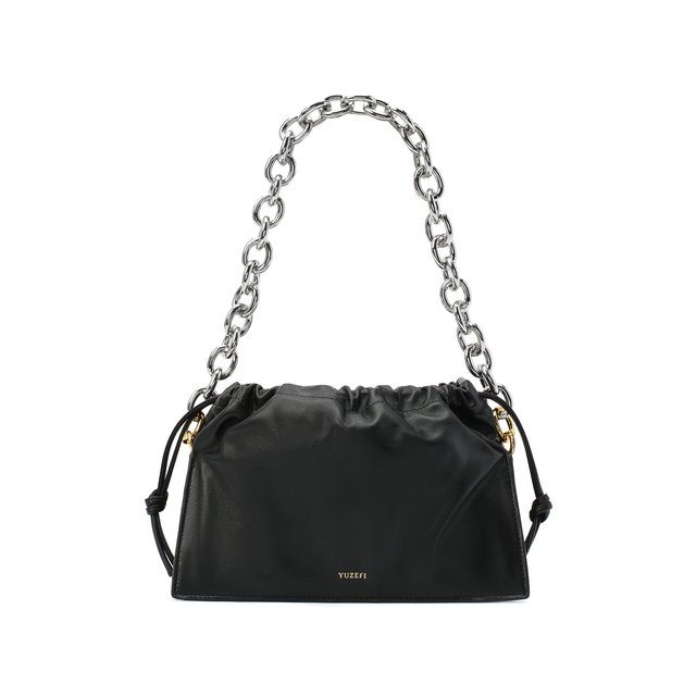 фото Сумка bom yuzefi