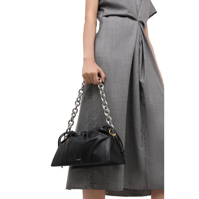 фото Сумка bom yuzefi