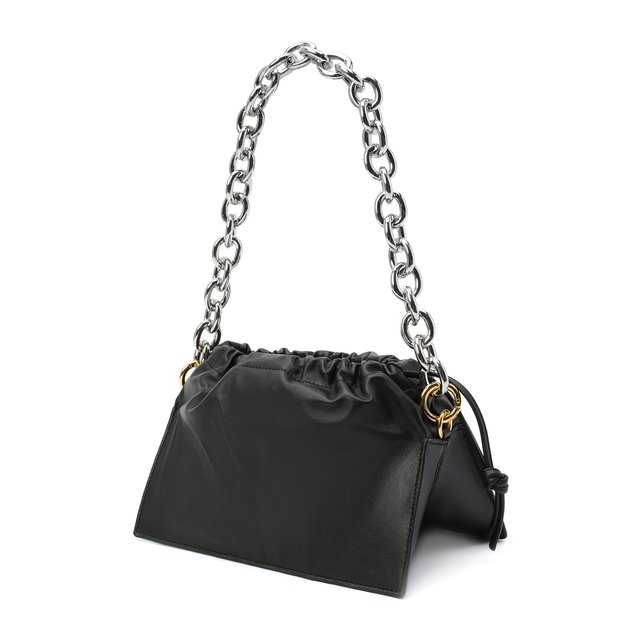 фото Сумка bom yuzefi