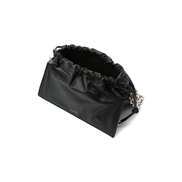 фото Сумка bom yuzefi