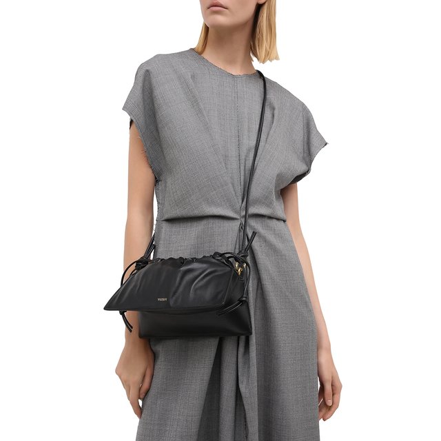 фото Сумка bom yuzefi