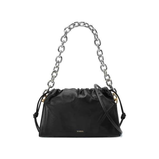 фото Сумка bom yuzefi