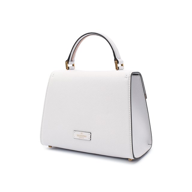 фото Сумка vsling valentino