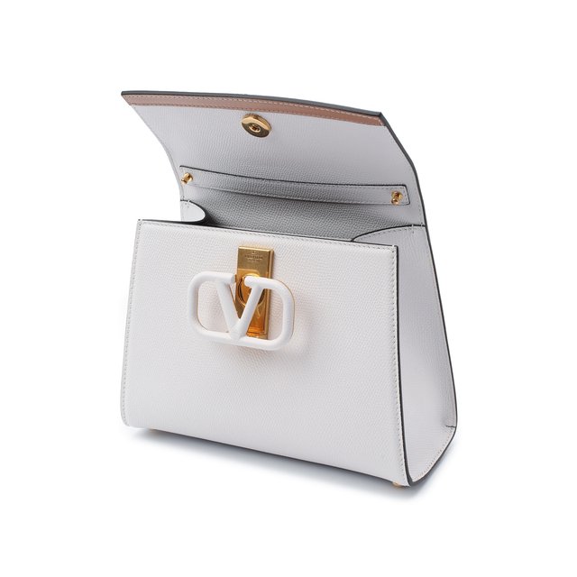 фото Сумка vsling valentino