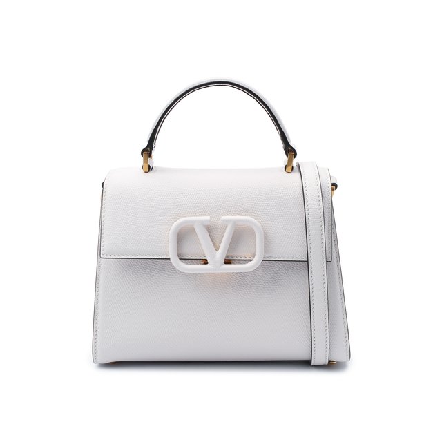 фото Сумка vsling valentino