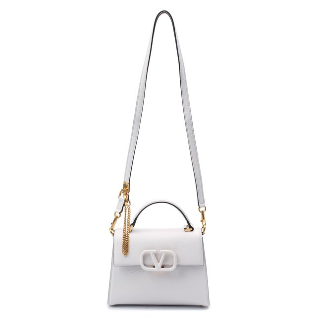 фото Сумка vsling valentino