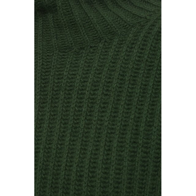 фото Кашемировый свитер windsor