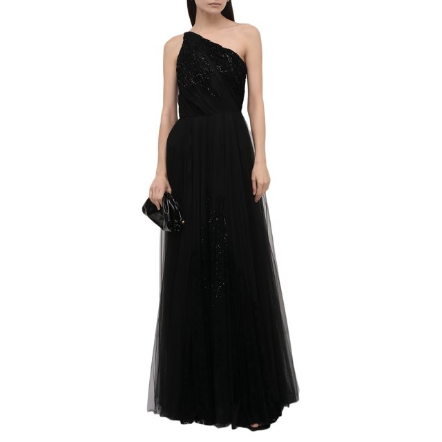 фото Платье ralph lauren