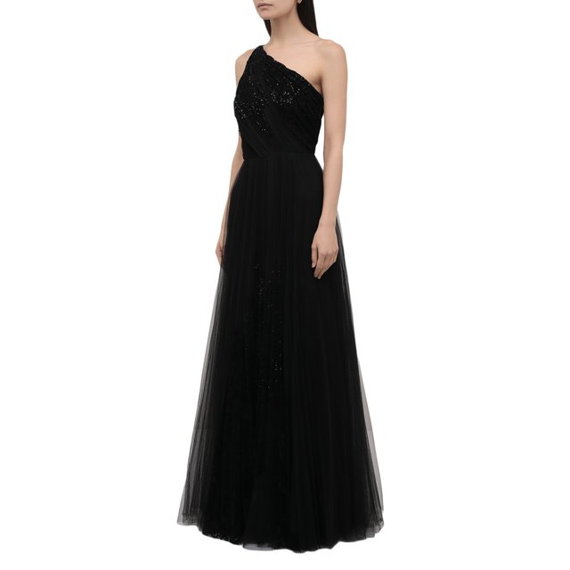 фото Платье ralph lauren