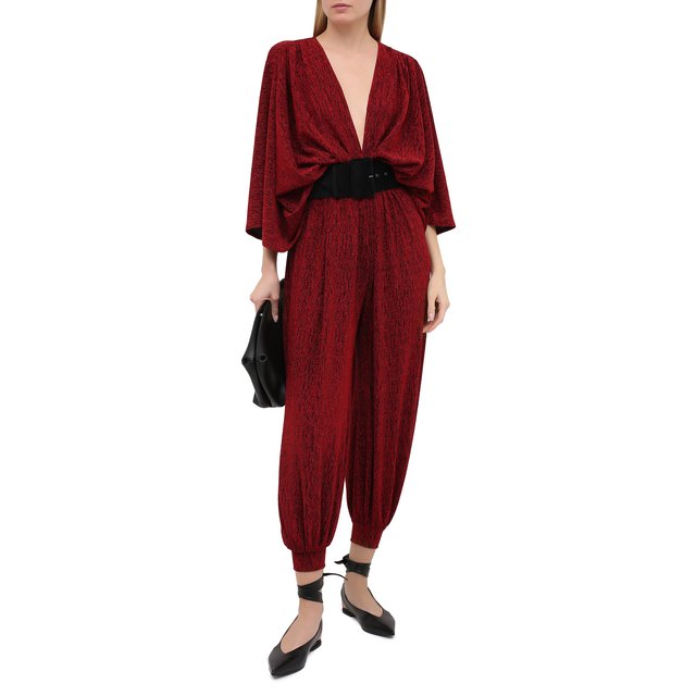 фото Комбинезон kalmanovich