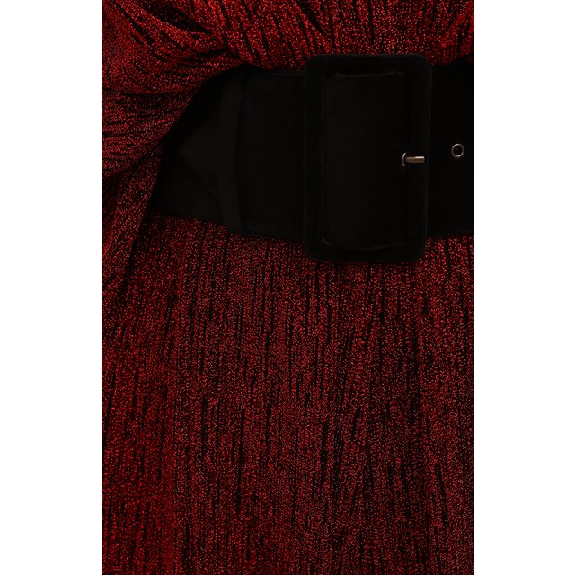 фото Комбинезон kalmanovich