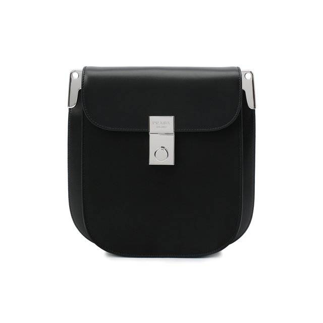 фото Сумка prada margit prada