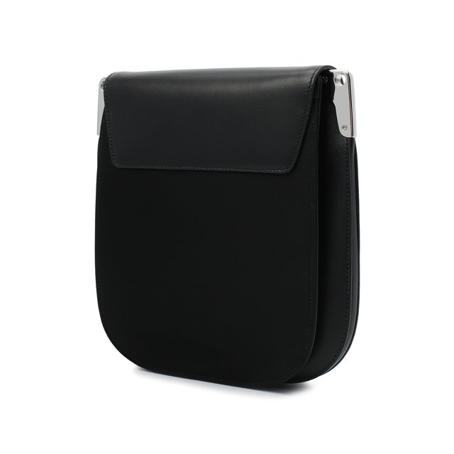 фото Сумка prada margit prada