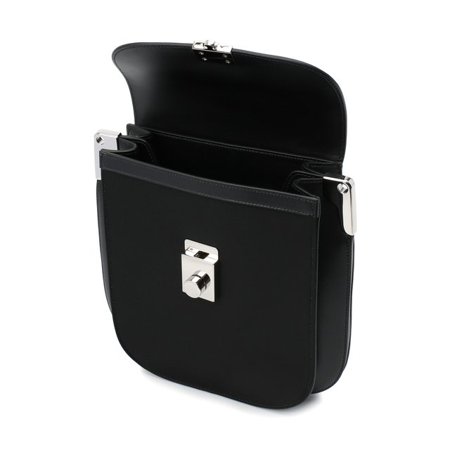 фото Сумка prada margit prada