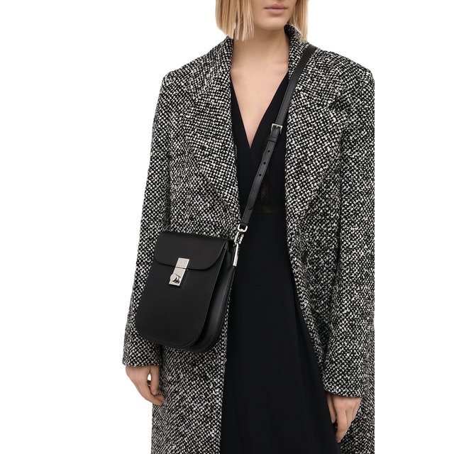 фото Сумка prada margit prada