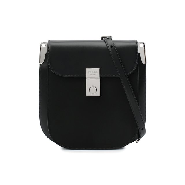 фото Сумка prada margit prada