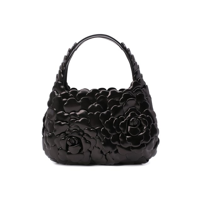 фото Сумка atelier valentino